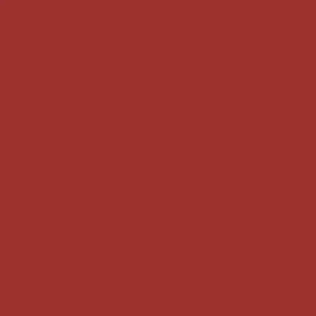 RAL 3013 Tomatenrot fenster fensterfarbe ral-aluminium ral-3013-tomatenrot texture