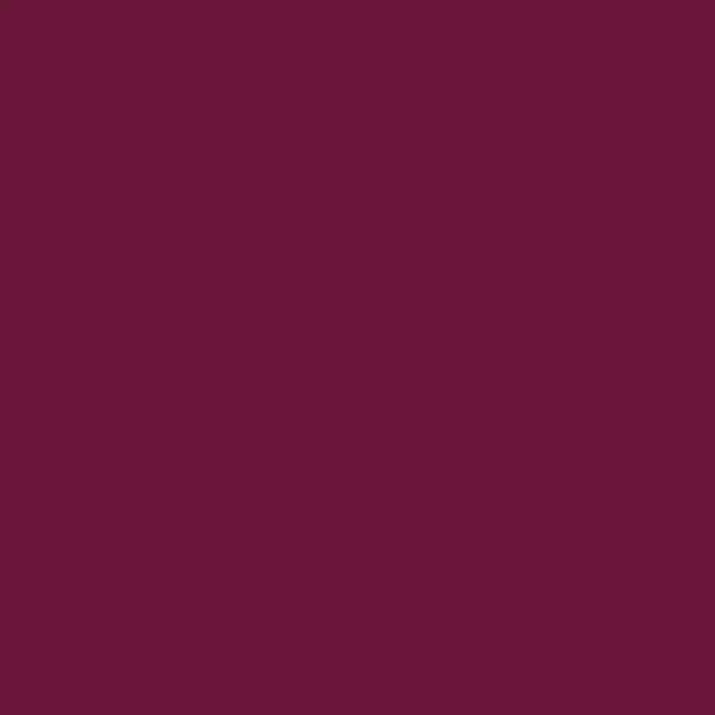 RAL 4004 Bordeauxviolett fenster fensterfarbe ral-aluminium ral-4004-bordeauxviolett texture