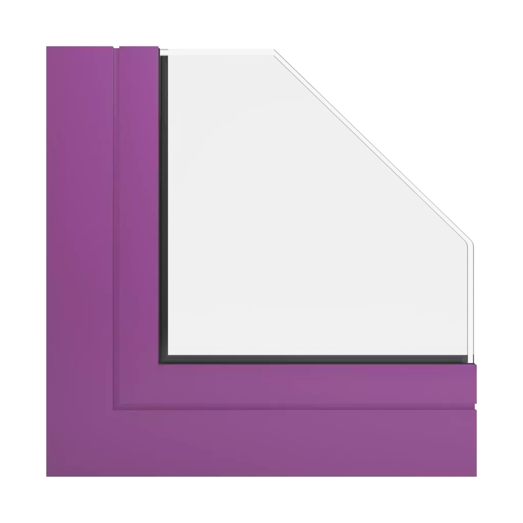 RAL 4008 Signalviolett produkte hebe-schiebe-terrassenfenster-von-hst    