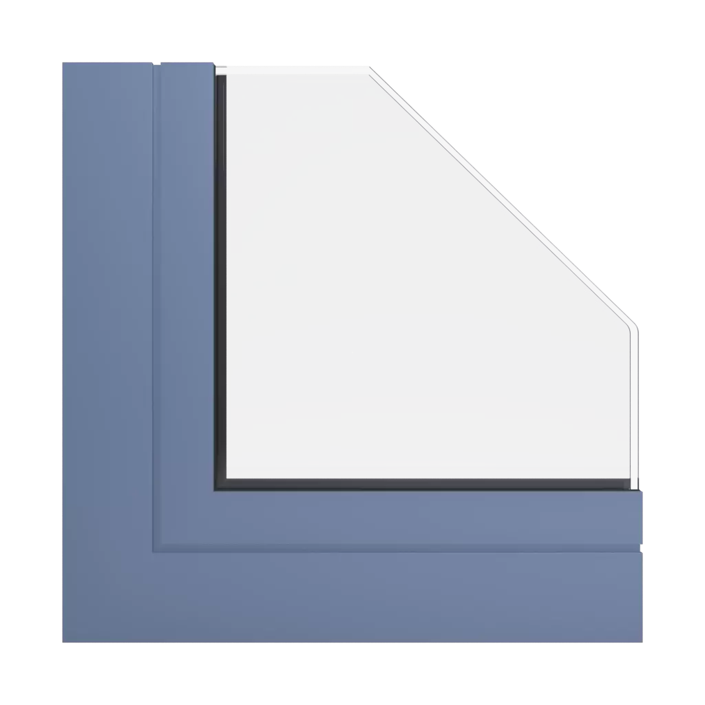RAL 5014 blau-grau produkte hebe-schiebe-terrassenfenster-von-hst    