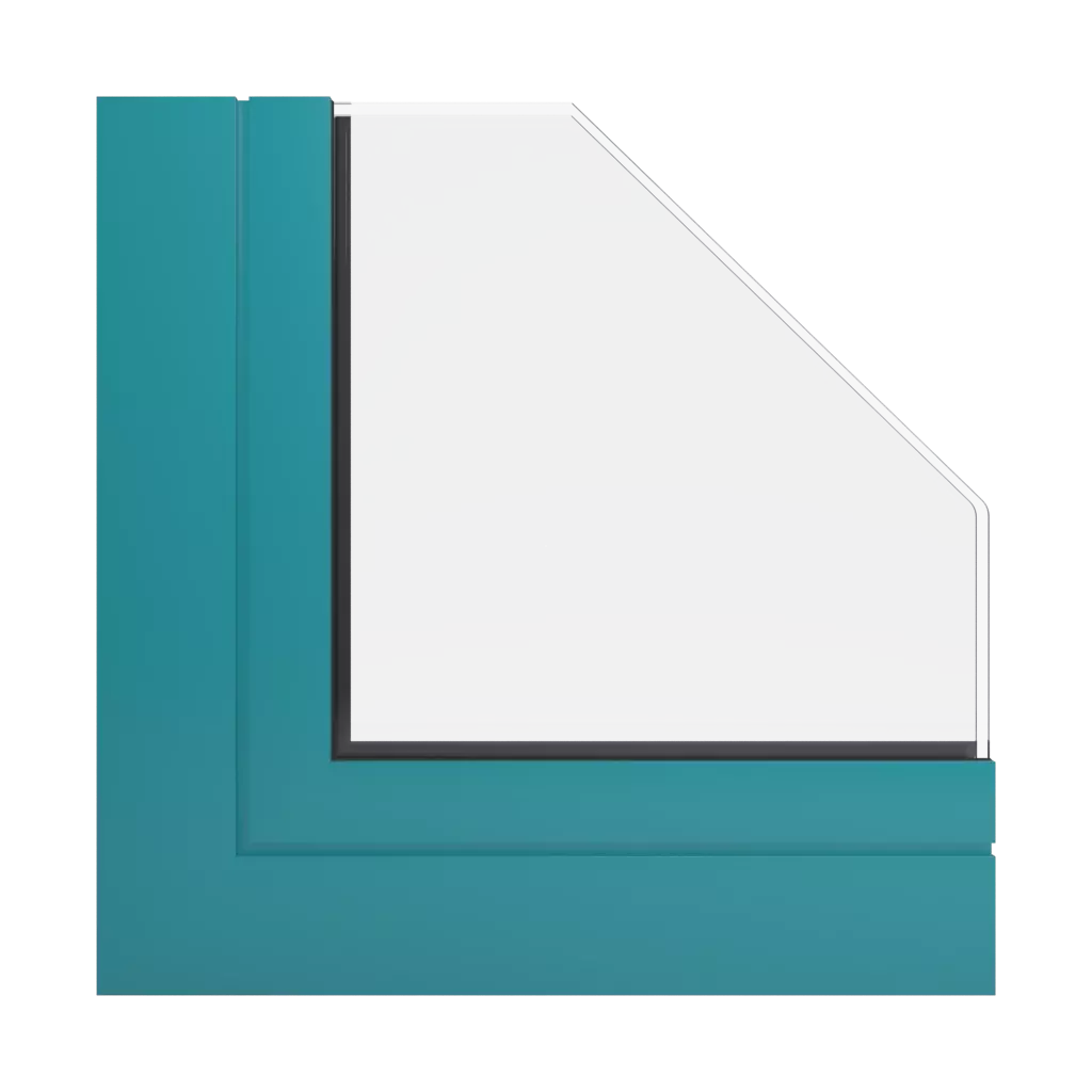 RAL 5018 Türkisblau produkte hebe-schiebe-terrassenfenster-von-hst    
