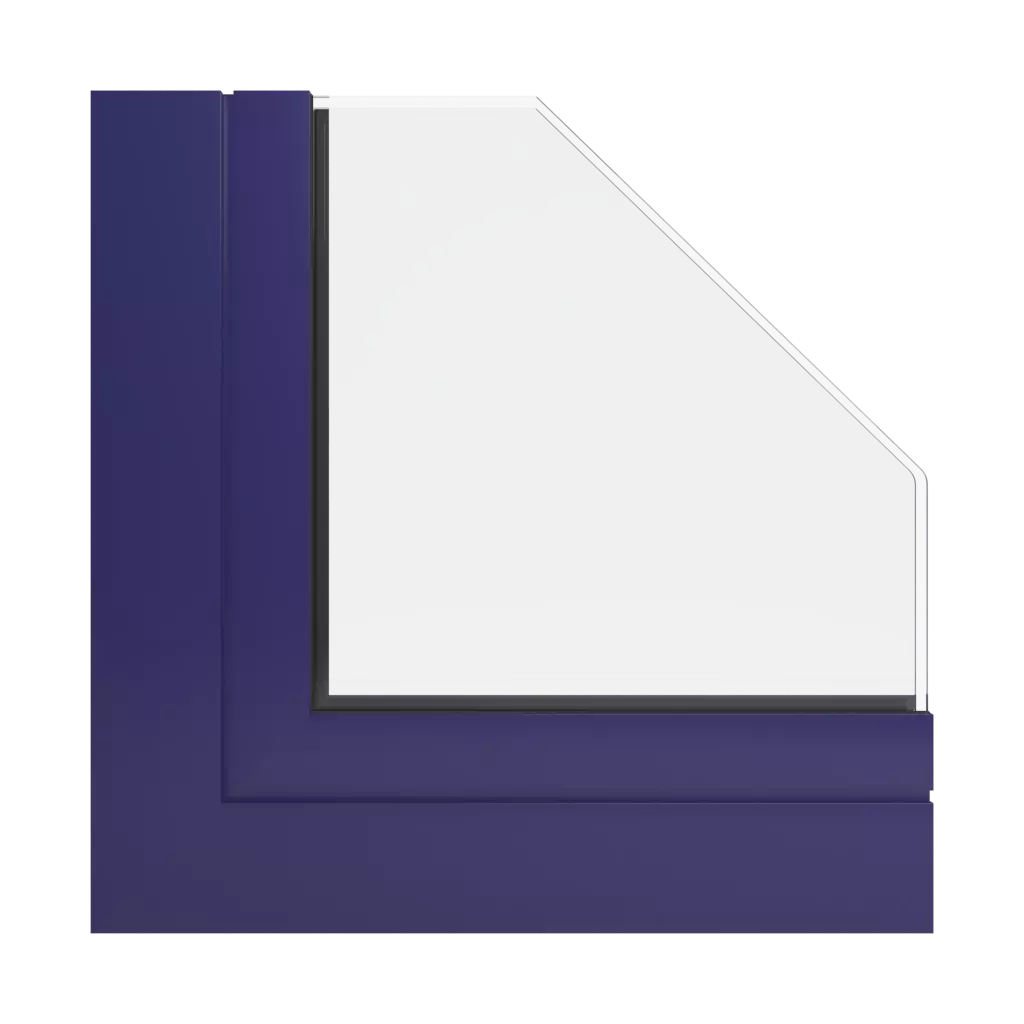 RAL 5022 Nachtblau produkte hebe-schiebe-terrassenfenster-von-hst    