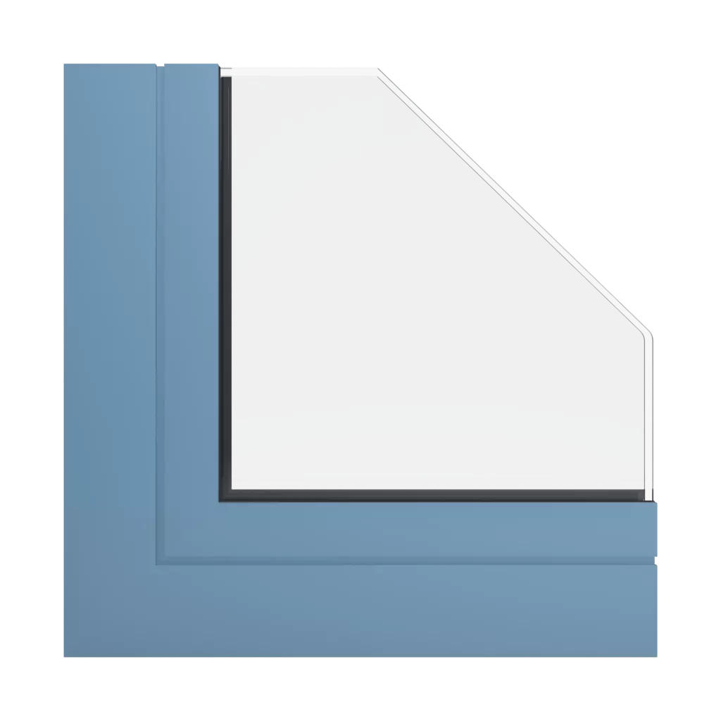 RAL 5024 Pastellblau produkte hebe-schiebe-terrassenfenster-von-hst    