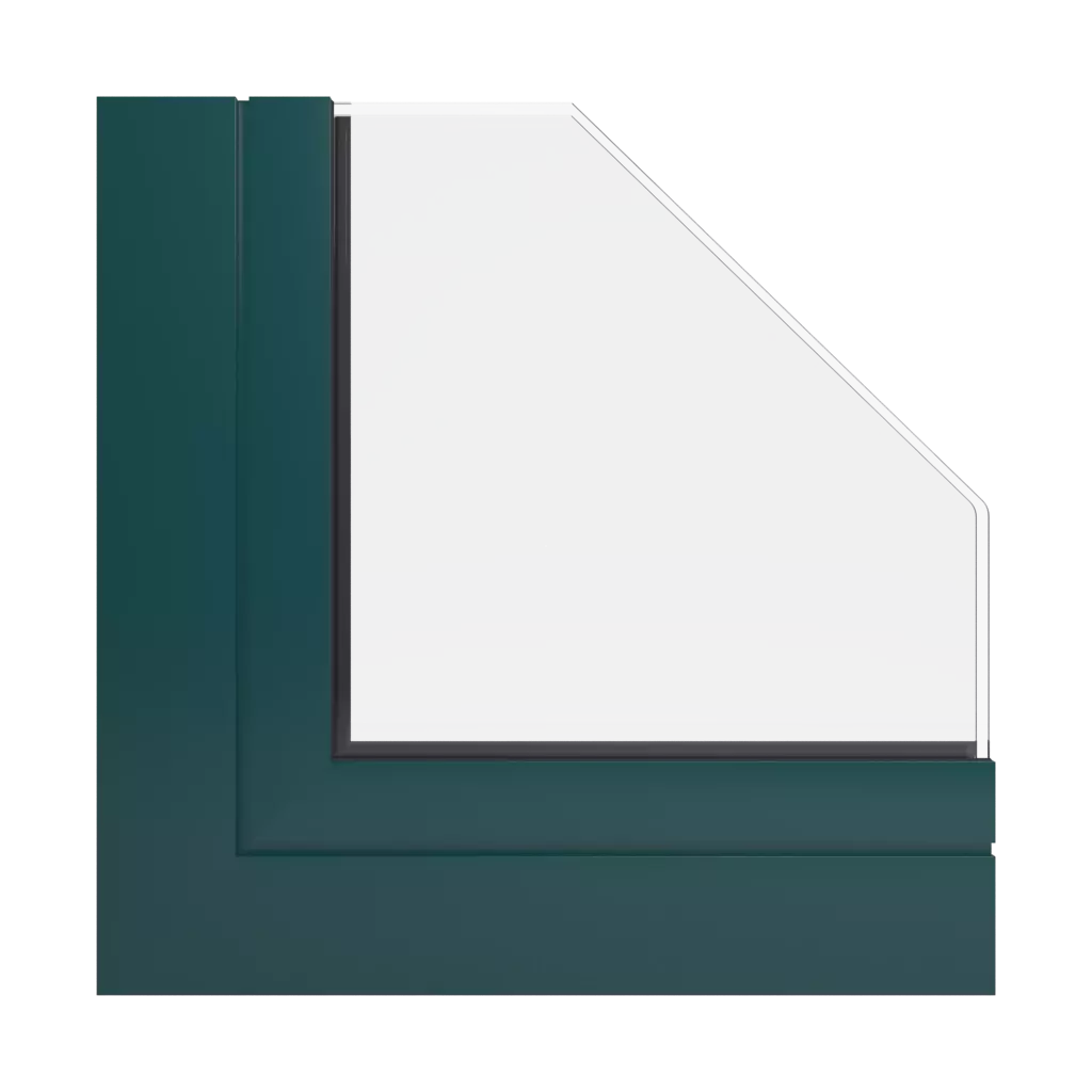 RAL 6004 Blaugrün produkte hebe-schiebe-terrassenfenster-von-hst    