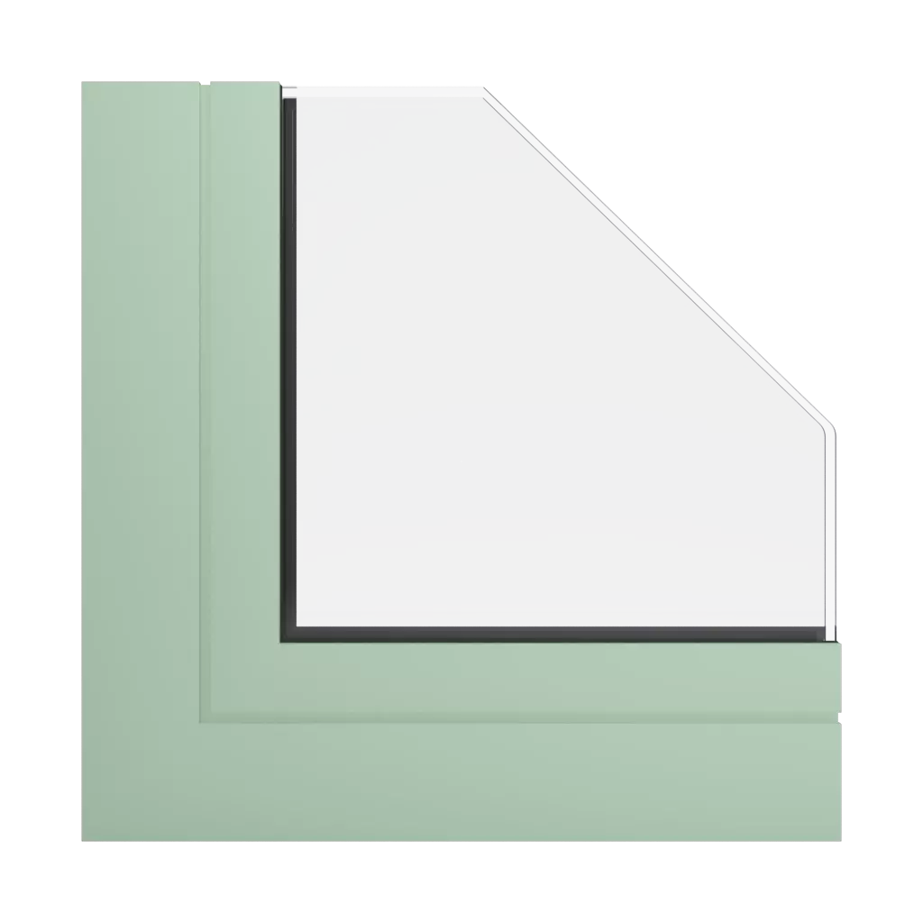 RAL 6019 Weißgrün produkte hebe-schiebe-terrassenfenster-von-hst    