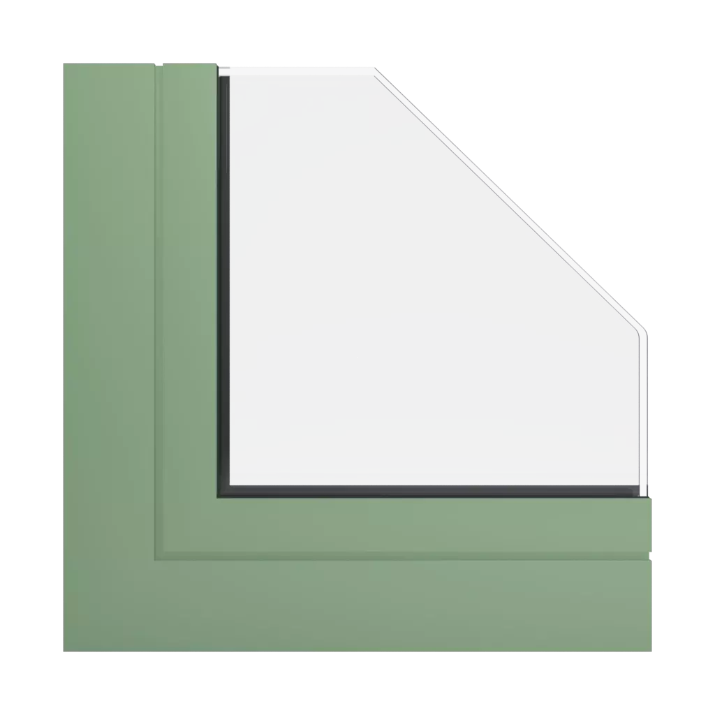 RAL 6021 Blassgrün produkte hebe-schiebe-terrassenfenster-von-hst    