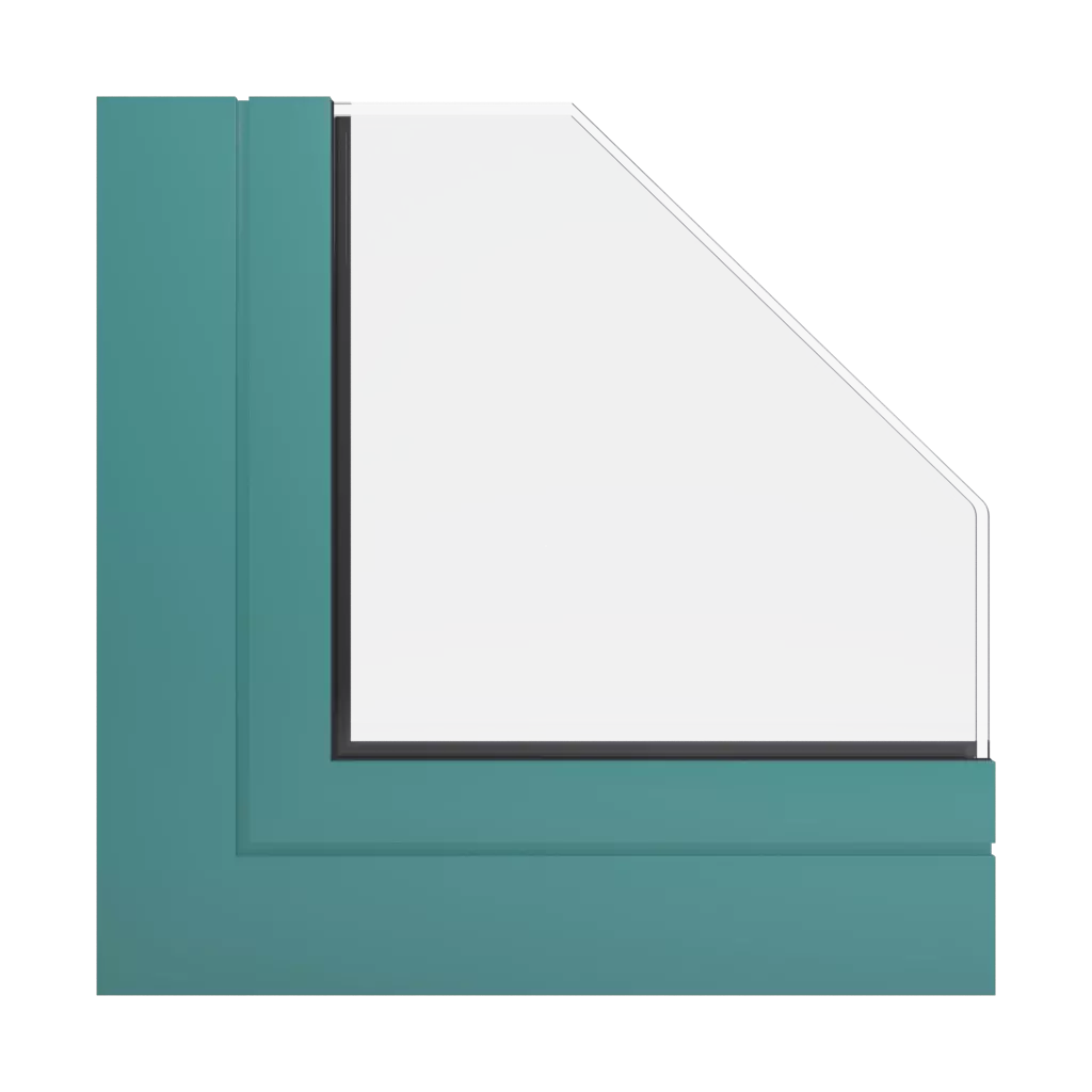 RAL 6033 Minttürkis produkte hebe-schiebe-terrassenfenster-von-hst    