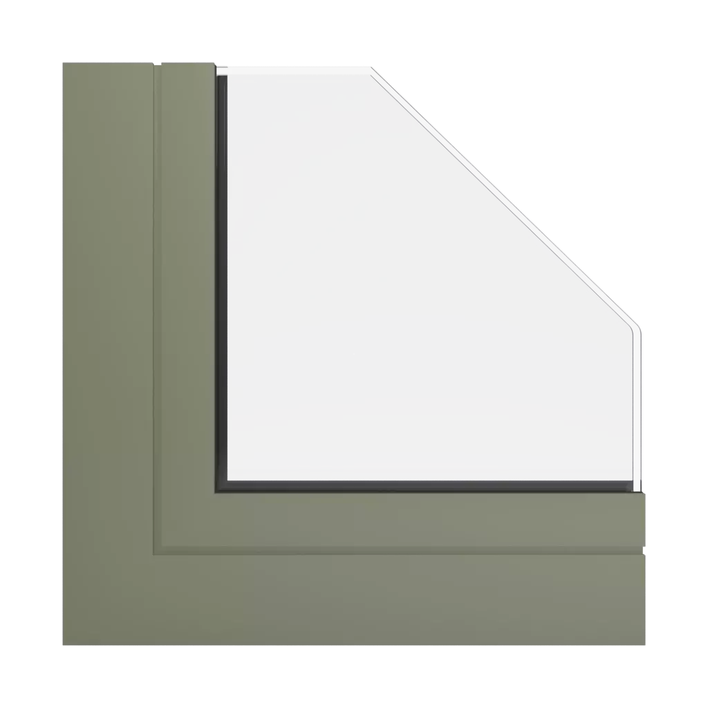 RAL 7002 Olivgrau produkte hebe-schiebe-terrassenfenster-von-hst    