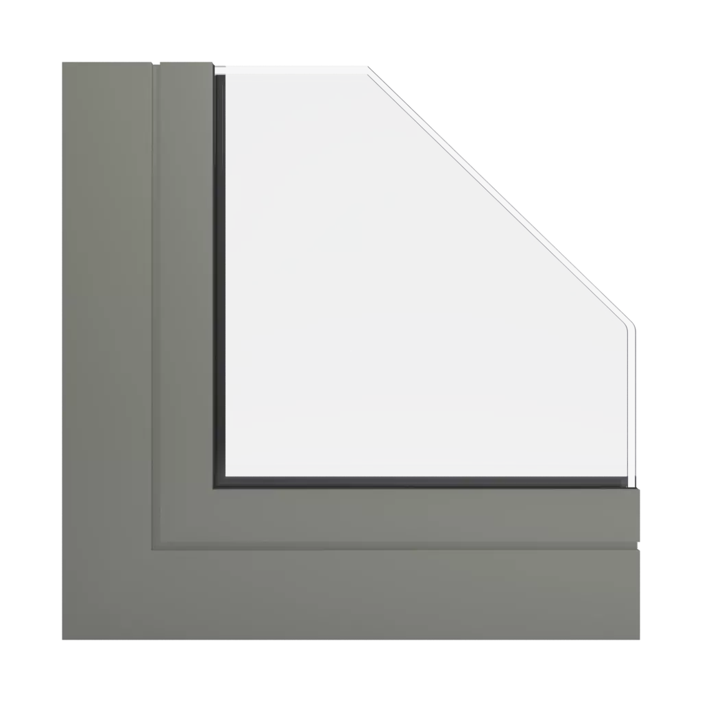 RAL 7003 Moosgrau produkte hebe-schiebe-terrassenfenster-von-hst    