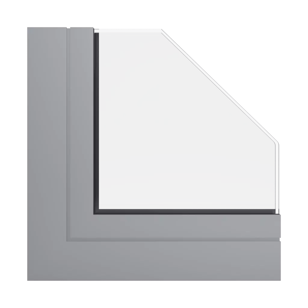 RAL 7004 Signalgrau produkte hebe-schiebe-terrassenfenster-von-hst    