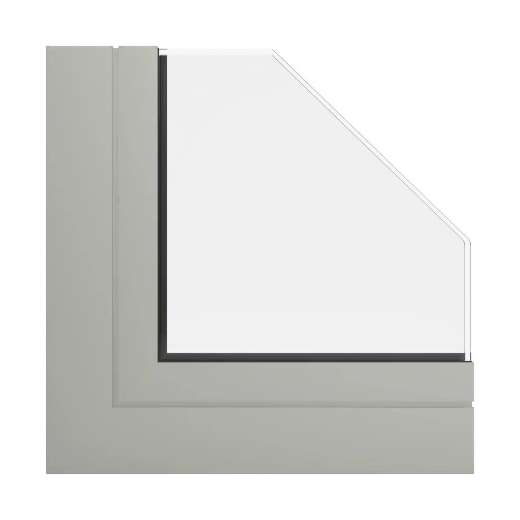 RAL 7032 Kieselgrau produkte hebe-schiebe-terrassenfenster-von-hst    