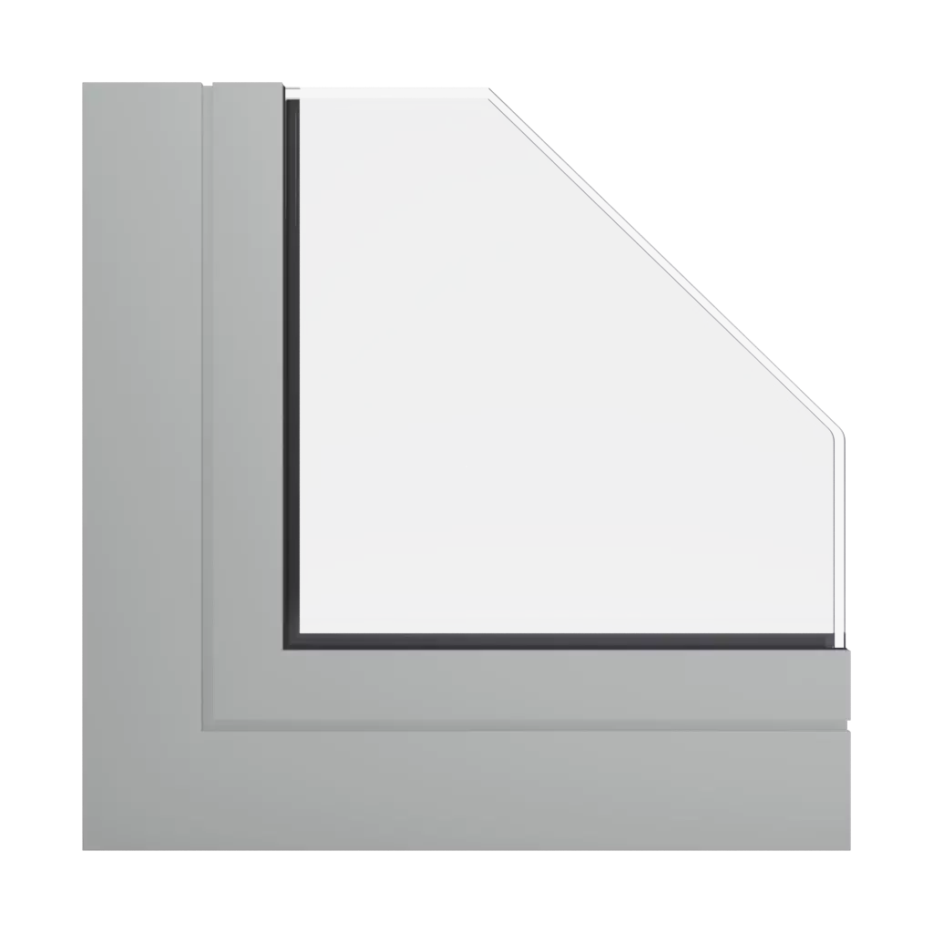 RAL 7038 Achatgrau produkte hebe-schiebe-terrassenfenster-von-hst    