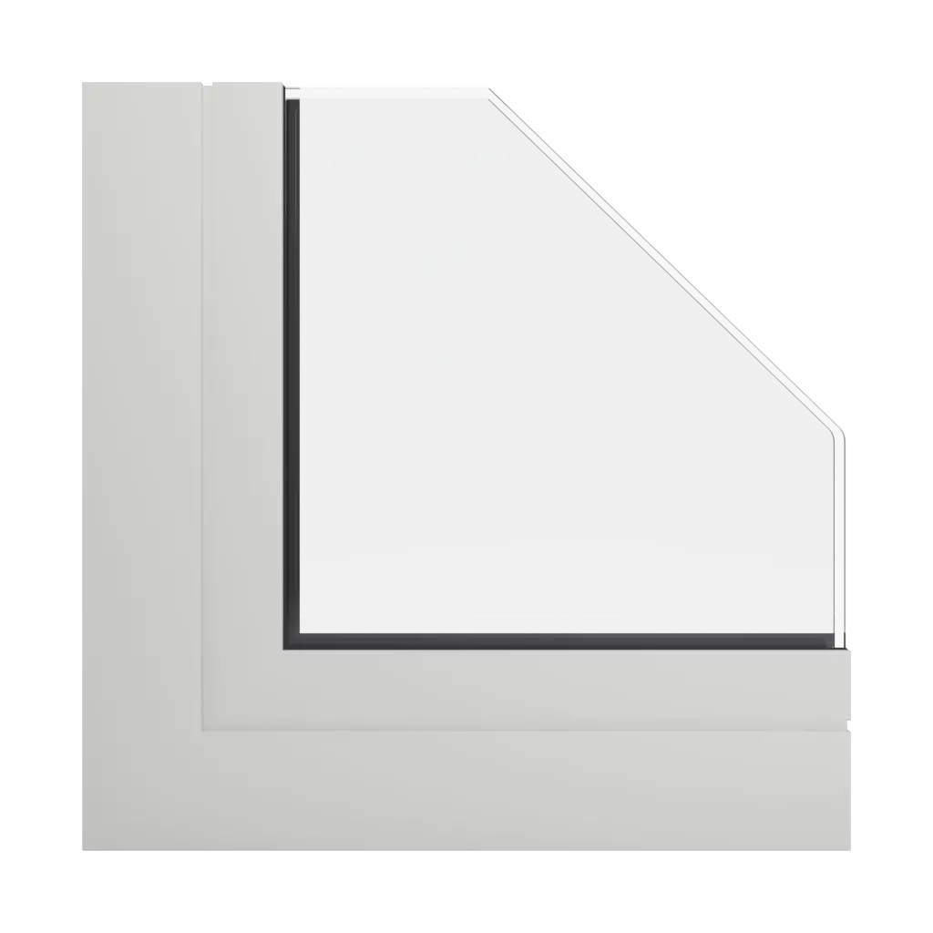 RAL 9001 Cremeweiß produkte hebe-schiebe-terrassenfenster-von-hst    
