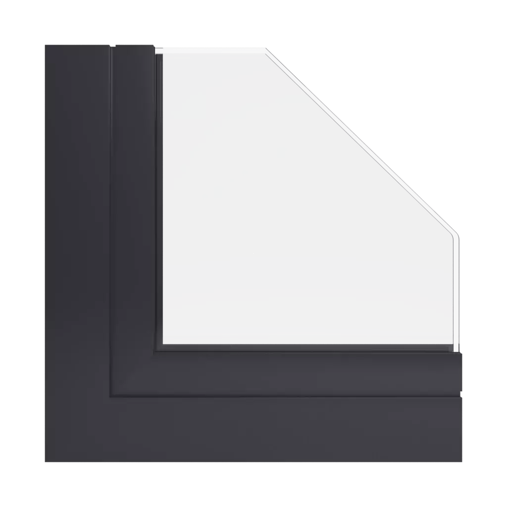 RAL 9004 Signalschwarz produkte hebe-schiebe-terrassenfenster-von-hst    