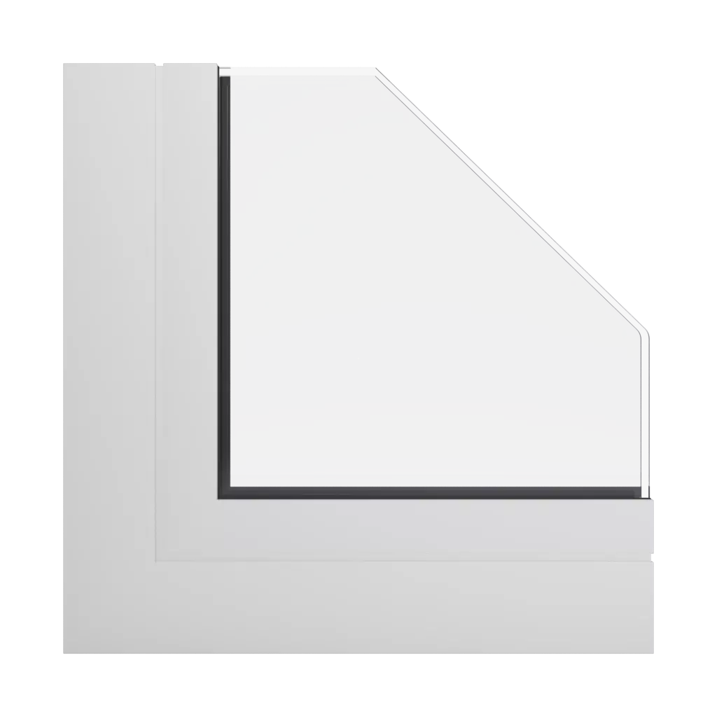 RAL 9010 Reinweiß fenster fenstertypen psk-parallel-schiebe-kipp-terrassenfenster dreifluegelige-fenster 