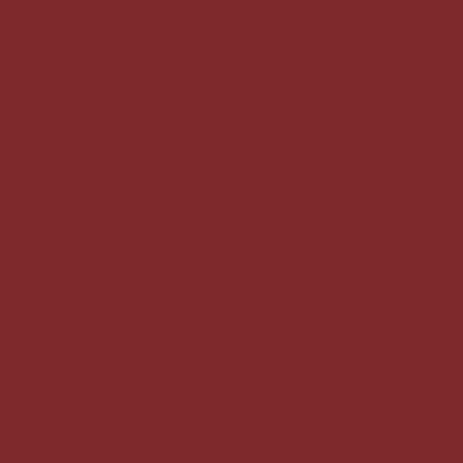 RAL 3011 Braunrot fenster fensterfarbe ral-aluminium ral-3011-braunrot texture