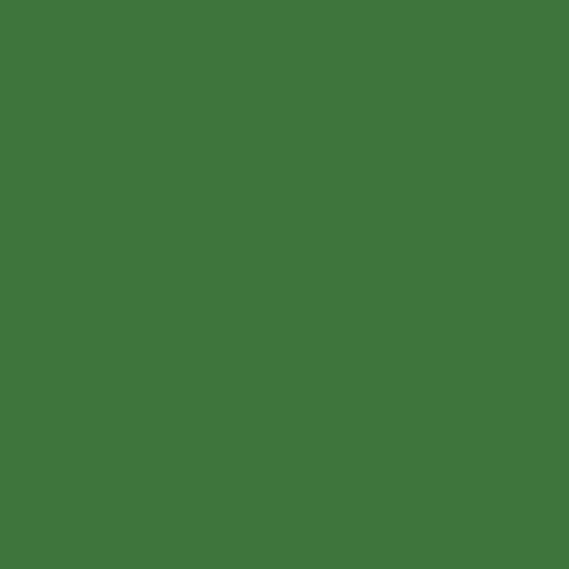 RAL 6010 Grasgrün fenster fensterfarbe ral-aluminium ral-6010-grasgruen texture