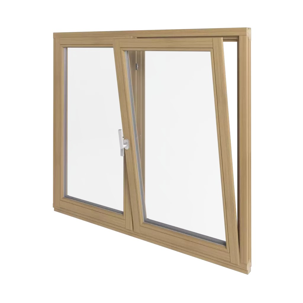 Holzfenster fenster fensterprofile cdm hst-retro