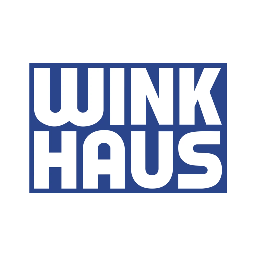 Winkhaus fenster fensterprofile aluprof mb-78ei