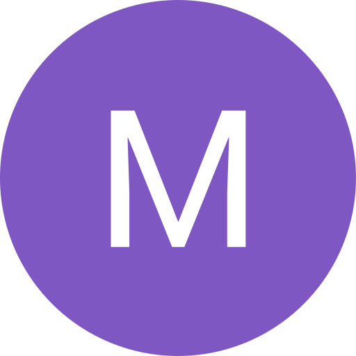 Markus H.